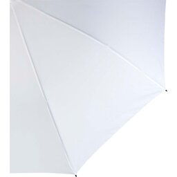 11350701_D1