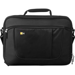 11985400 case logic laptop tas