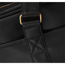 12020100 laptoptas oxford
