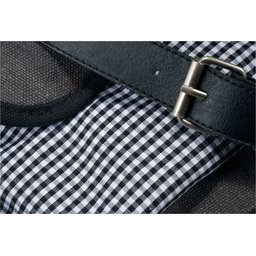12020700 hudson bags