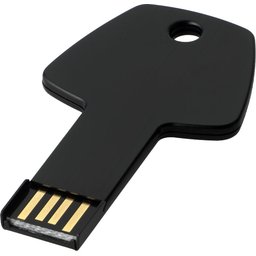 Key USB 2GB bedrukken