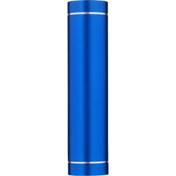 12356701_S