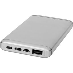 12367500 powerbank type C