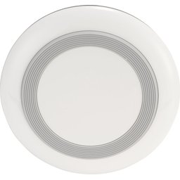 12394000_E1