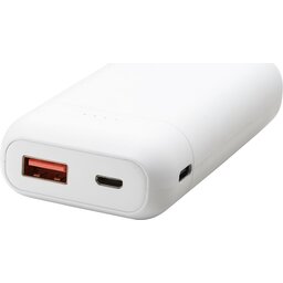 Odyssey high density powerbank - 10.000 mAh