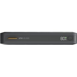 12440290_D3