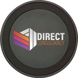 12443490_F1_DP_Y1