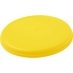 12702911