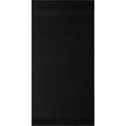 13 Luxe handdoek Organisch 140 x 70 cm - 500 gr:m²
