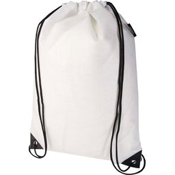 Evergreen GRS gerecyclede non woven koordzak 5 l 