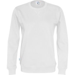 141003_100_cvc_crew_neck_unisex_F_white