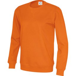 141003_290_cvc_crew_neck_unisex_orange