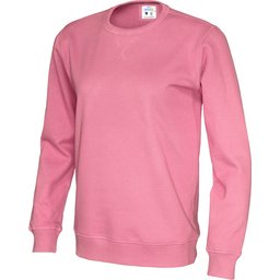 141003_425_cvc_crew_neck_unisex_pink