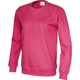 141003_435_cvc_crew_neck_unisex_DarkCerise