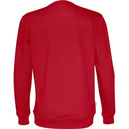 141003_460_cvc_crew_neck_unisex_B_red