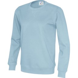 141003_725_cvc_crew_neck_unisex_skyblue