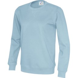 141003_725_cvc_crew_neck_unisex_skyblue