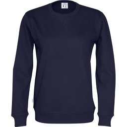 141003_855_cvc_crew_neck_unisex_F_navy