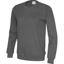 141003_980_cvc_crew_neck_unisex_charcoal