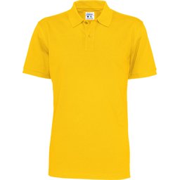 141006_255_polo piquet_men_f_yellow