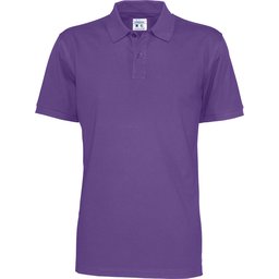 141006_885_polo piquet_men_f_purple