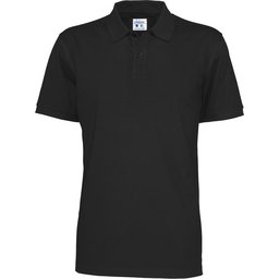 141006_990_polo piquet_men_f_black