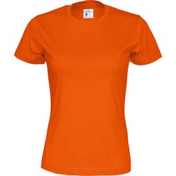 141007_290_r neck ss Teen_lady_F_orange