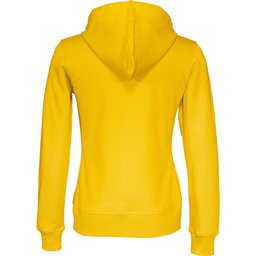 141009_255_cvc_full_zip_hood_lady_B_yellow