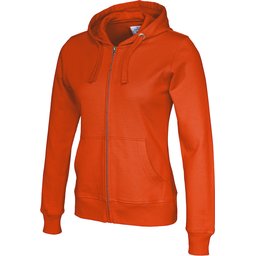 141009_290_cvc_full_zip_hood_lady_orange