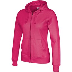 141009_435_cvc_full_zip_hood_lady_DarkCerise