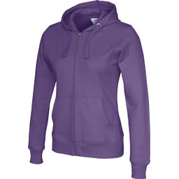 141009_885_cvc_full_zip_hood_lady_purple