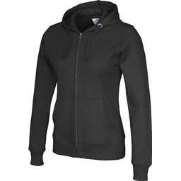 141009_990_cvc_full_zip_hood_lady_black