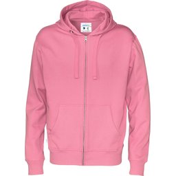 141010_425_cvc_full_zip_hoddie_men_F_pink