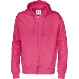 141010_435_cvc_full_zip_hoddie_men_F_DarkCerise