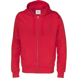 141010_460_full_zip_hoddie_men_F_red