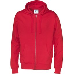 141010_460_full_zip_hoddie_men_F_red