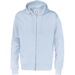 141010_725_cvc_full_zip_hoddie_men_F_skyblue