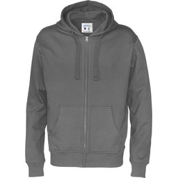 141010_980_cvc_full_zip_hoddie_men_F_charcoal