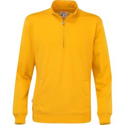 141012_255_cvc_half_zip_unisex_F_yellow