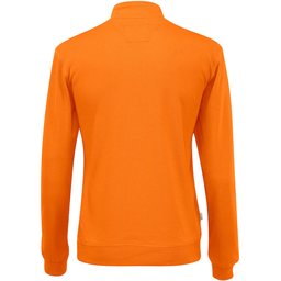 141012_290_cvc_half_zip_unisex_B_Orange