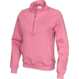 141012_425_cvc_sweat_shirt__half_zip_men__pink