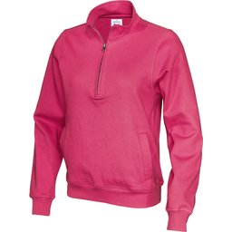 141012_435_cvc_sweat_shirt__half_zip_men__DarkCerise