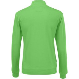 141012_645_cvc_half_zip_unisex_B_Green