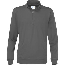 141012_980_cvc_half_zip_unisex_F_Charcoal