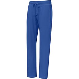 141014_767_Sweat_Pants_Man_Royal_(kopia)