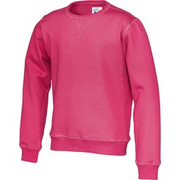 141015_435_cvc_crew_neck_kid_DarkCerise