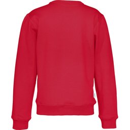 141015_460_crewneck_kid_B_red