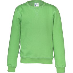 141015_645_crewneck_kid_F_green