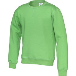 141015_645_crewneck_kid_green