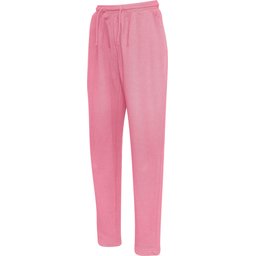 141016_425_cvc_pant_kid_pink